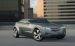 Chevrolet Volt Concept Widescreen Picture #24